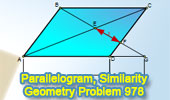 Problema de Geometra 978