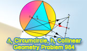 Problema de Geometra 984