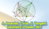 Problema de Geometra 987