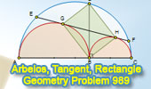 Problema de Geometra 989