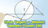 Problema de Geometra 996