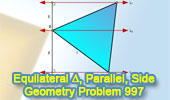 Problema de Geometra 997