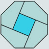 The Scottish Mathematical Council (SMC)