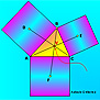 Vecten Point