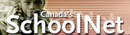 Canada's SchoolNet