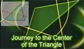 Triangle Centers Video