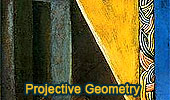 Projective Geometry