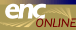 ENC Logo