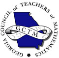 Georgia Council of Teachers of Mathematics