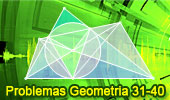 Diez problemas de geometria 1-10