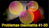 Diez problemas de geometria 1-10