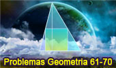 Diez problemas de geometria 1-10
