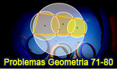 Diez problemas de geometria 1-10