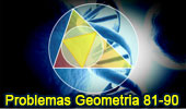 Diez problemas de geometria 1-10