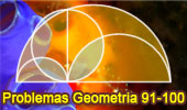 Diez problemas de geometria 1-10