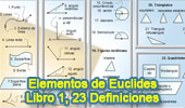 Elementos de Euclides