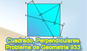 Problema de geometria 933