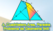 Problema de geometria 946