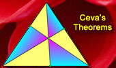 Ceva's Theorem