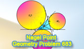 Nagel Point