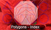 Polygons Index