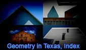 Geometry in the real world, Texas Index