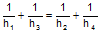 Theorem conclusion