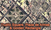 Trujillo Square