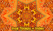 Inca Tocapu