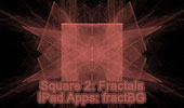 fractBG Square 2