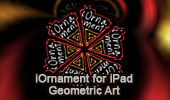 iOrnament for iPad