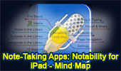 Notability for iPad
