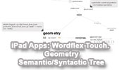 Worflex Geometry