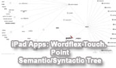 Wordflex Point