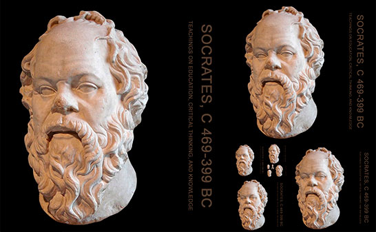 Socrates