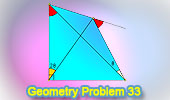 Triangle, Quadrilateral, Angles