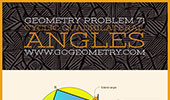 Typography of problem 71