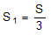 Quadrilateral area proof