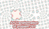 Conformal Mapping or Transformation of Problem 291