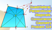 Elearning 324: Quadrilateral