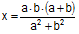 Problem 333 Conclusion to prove