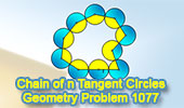 Geometry Problem 1077
