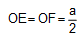 Problem 1082 Formula to prove