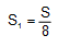 Problem 1082 Formula to prove 3