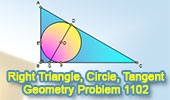 Problema de geometría 1102