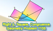 Problema de geometría 1108