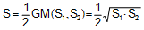 Problem 1111 formula to prove