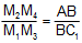 Problem 1119 formula to prove