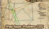 Art Problem 1202 iPad Apps