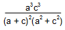 Formula to prove 3